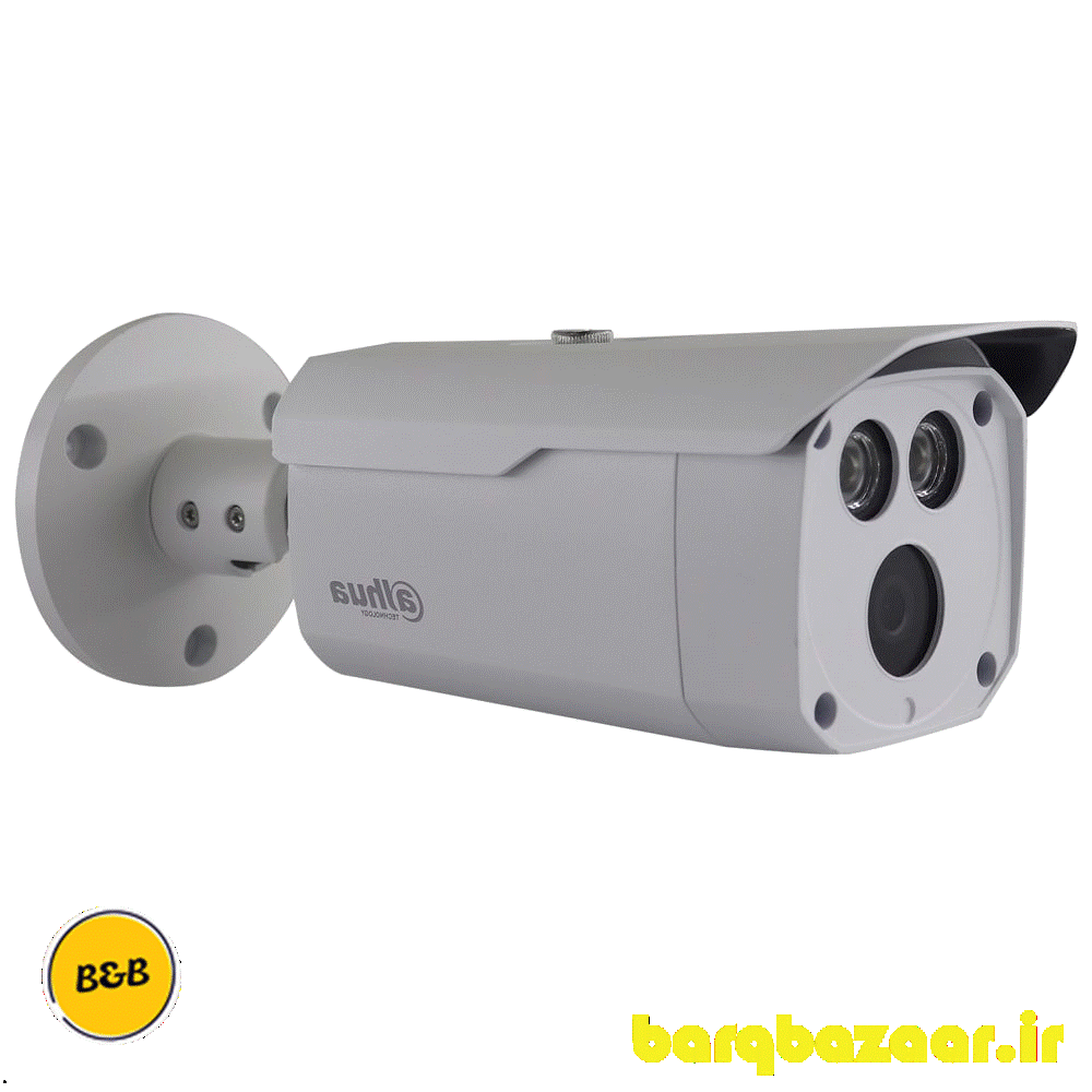 دوربین مداربسته داهوا مدل DH-HAC-HFW1500DP
