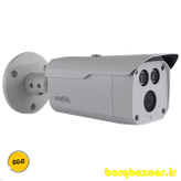 دوربین مداربسته داهوا مدل DH-HAC-HFW1500DP