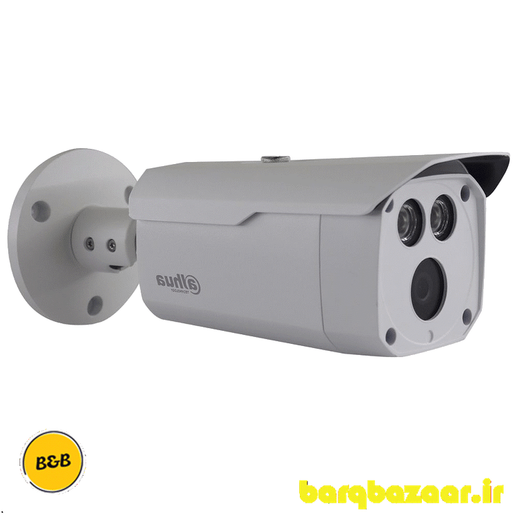 دوربین مداربسته داهوا مدل DH-HAC-HFW1500DP
