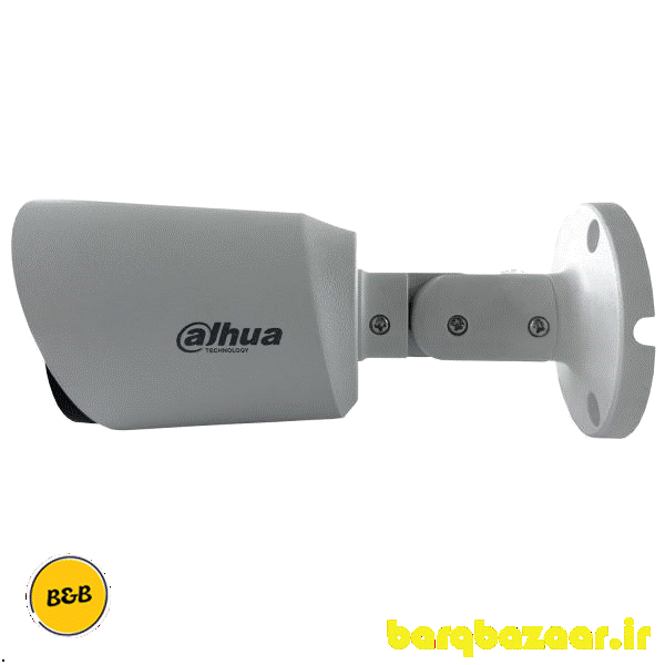 دوربین مدار بسته داهوا مدل HFW-1500TP