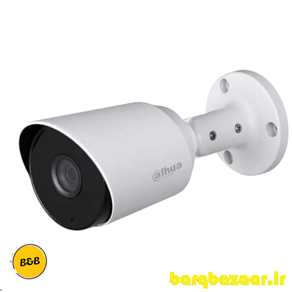 دوربین مدار بسته داهوا مدل HFW-1500TP