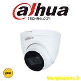 دوربین مداربسته داهوا مدل DH-HAC-HDW1500TRQP-A