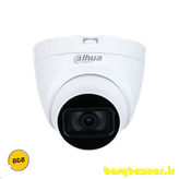 دوربین مداربسته داهوا مدل DH-HAC-HDW1500TRQP-A