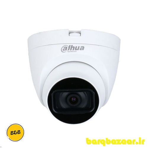دوربین مداربسته داهوا مدل DH-HAC-HDW1500TRQP-A