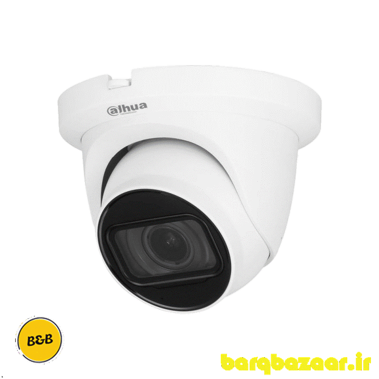 دوربین مداربسته داهوا مدل DH-HAC-HDW1500TLMQP