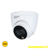 دوربین مداربسته داهوا مدل DH-HAC-HDW1209TLQP-LED