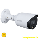 دوربین مداربسته داهوا مدل HFW1239TP-LED