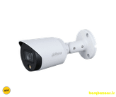 دوربین مداربسته داهوا مدل HFW1239TP-LED