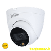 دوربین مداربسته آنالوگ داهوا مدل DH-HAC-HDW1209TLQP-A-LED