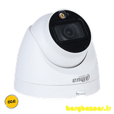 دوربین مداربسته آنالوگ داهوا مدل DH-HAC-HDW1209TLQP-A-LED