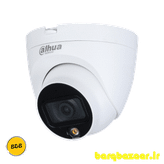 دوربین مداربسته داهوا مدل DH-HAC-HDW1509TLQP-LED