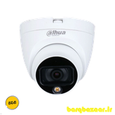 دوربین مداربسته داهوا مدل DH-HAC-HDW1509TLQP-LED