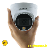 دوربین مداربسته داهوا مدل DH-HAC-HDW1509TLQP-LED