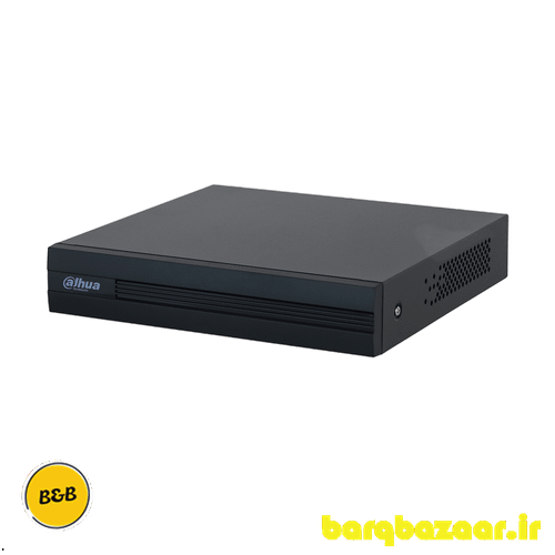 ضبط کننده ویدئویی داهوا مدل DH-XVR1B04-I