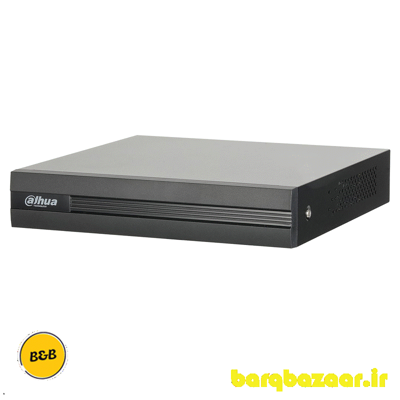 ضبط کننده ویدیویی داهوا مدل DH-XVR1B16-I