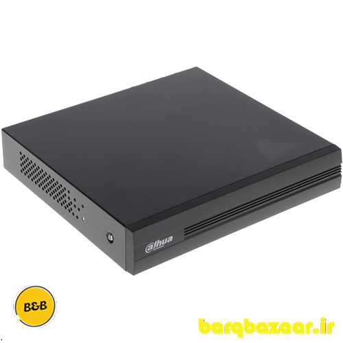 ضبط کننده ویدئویی داهوا مدل DH-XVR1B08-I