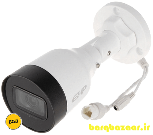 دوربین مداربسته تحت شبکه داهوا مدل DH-IPC-HFW1230S1-S5