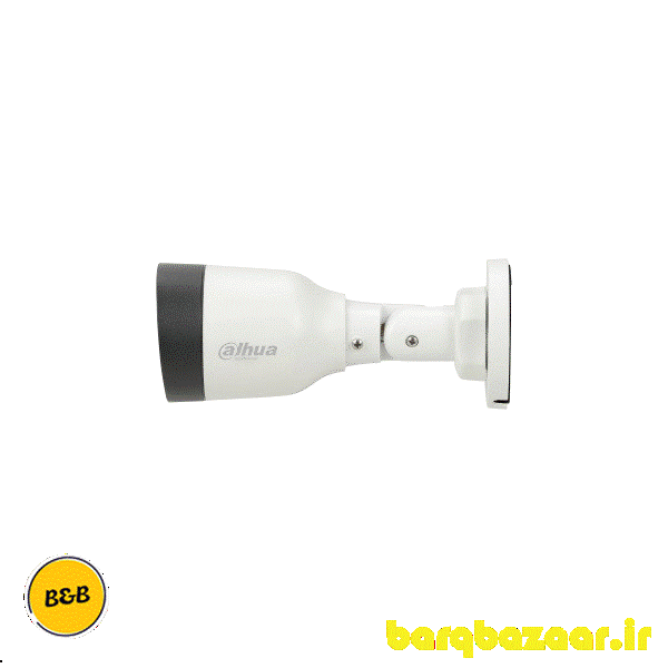 دوربین مداربسته تحت شبکه داهوا مدل DH-IPC-HFW1230S1-S5