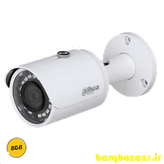 دوربین مداربسته تحت شبکه داهوا مدل DH-IPC-HFW1431SP