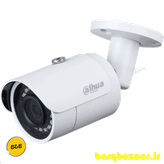 دوربین مداربسته تحت شبکه داهوا مدل DH-IPC-HFW1431SP