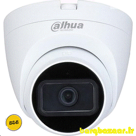 دوربین مداربسته آنالوگ داهوا مدل DH-IPC-HDW2231TP-AS