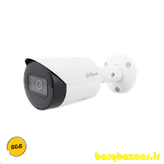 دوربین مداربسته تحت شبکه داهوا مدل IPC-HFW2531SP-S-S2