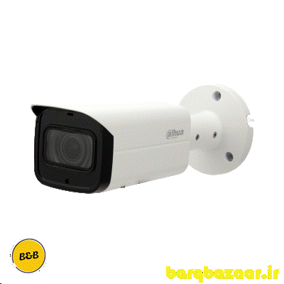 دوربین مداربسته موتورایز تحت شبکه داهوا DH-IPC-HFW2831TP-ZS-S2