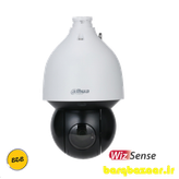 دوربین مداربسته تحت شبکه داهوا مدل SD5A432XB-HNR-S2
