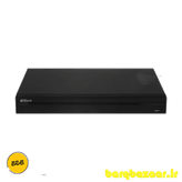 ضبط کننده ویدیویی داهوا مدل DHI-NVR4216-4KS2/L