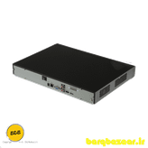 ضبط کننده ویدیویی داهوا مدل DHI-NVR4216-4KS2/L