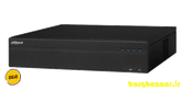 ضبط کننده ویدیویی داهوا مدل DH-NVR5832-4KS2
