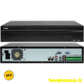 ضبط کننده ویدیویی داهوا مدل DH-NVR5832-4KS2