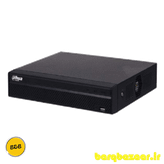 ضبط کننده ویدیویی داهوا مدل DH-NVR608-32-4KS2