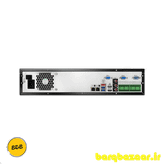 ضبط کننده ویدیویی داهوا مدل DHI-NVR5864-4KS2