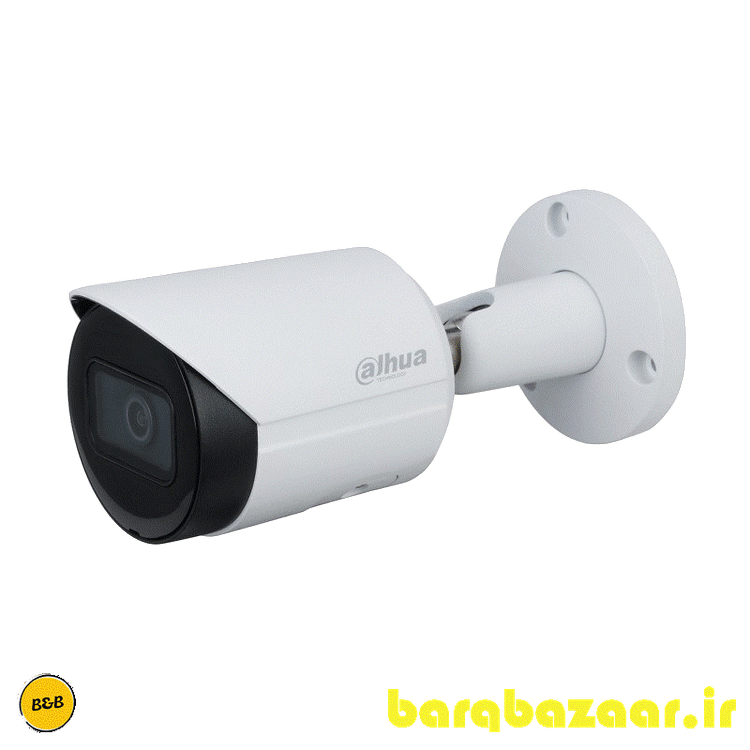 دوربین مداربسته تحت شبکه داهوا مدل IPC-HFW2431SP-S-S2
